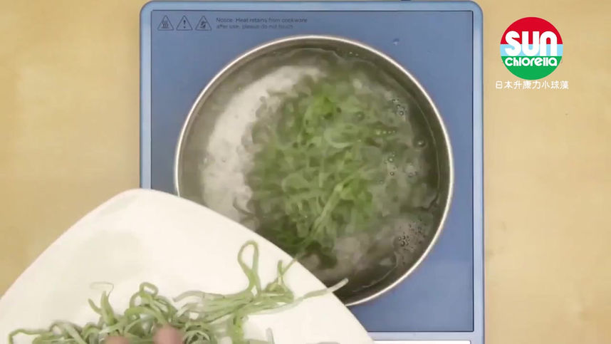 Chlorella_Kitchen9